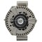 Mpa 85-95 Cadillac-Seville Cadillac-Fleetwoo New Alternator, 7786604N 7786604N - alternate 3